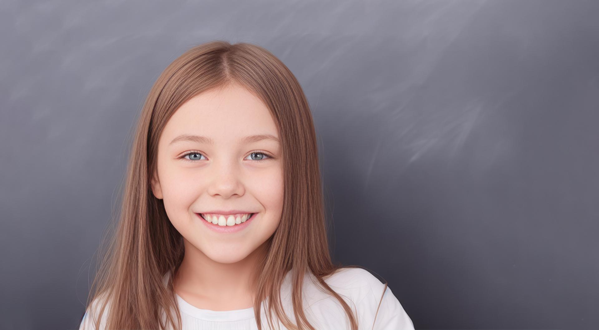 How Correcting Tongue Thrust Will Help Your Child