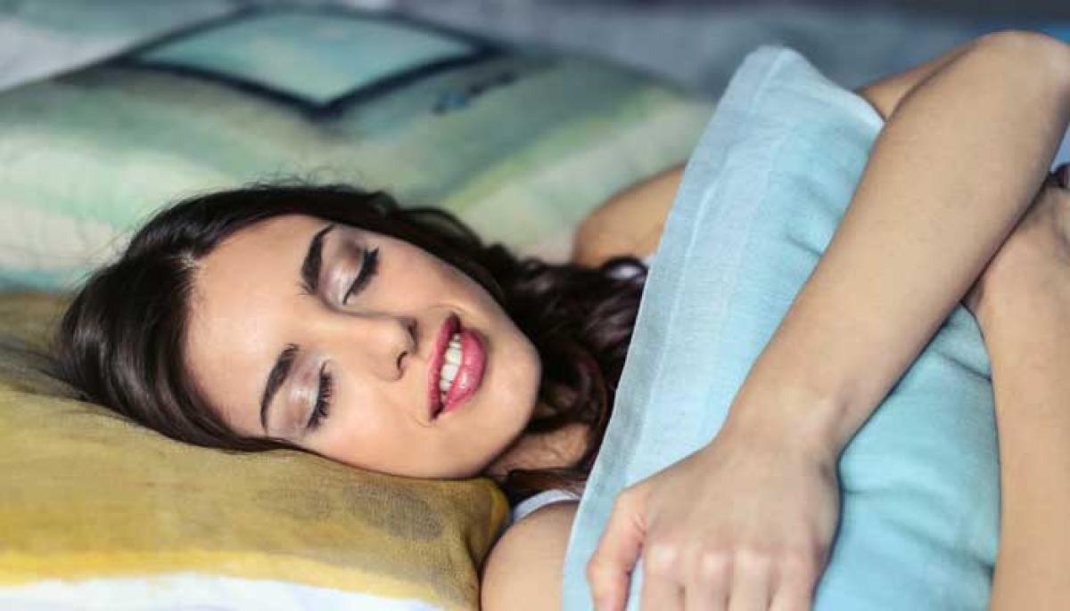 What is So Bad About Breathing Through Your Mouth