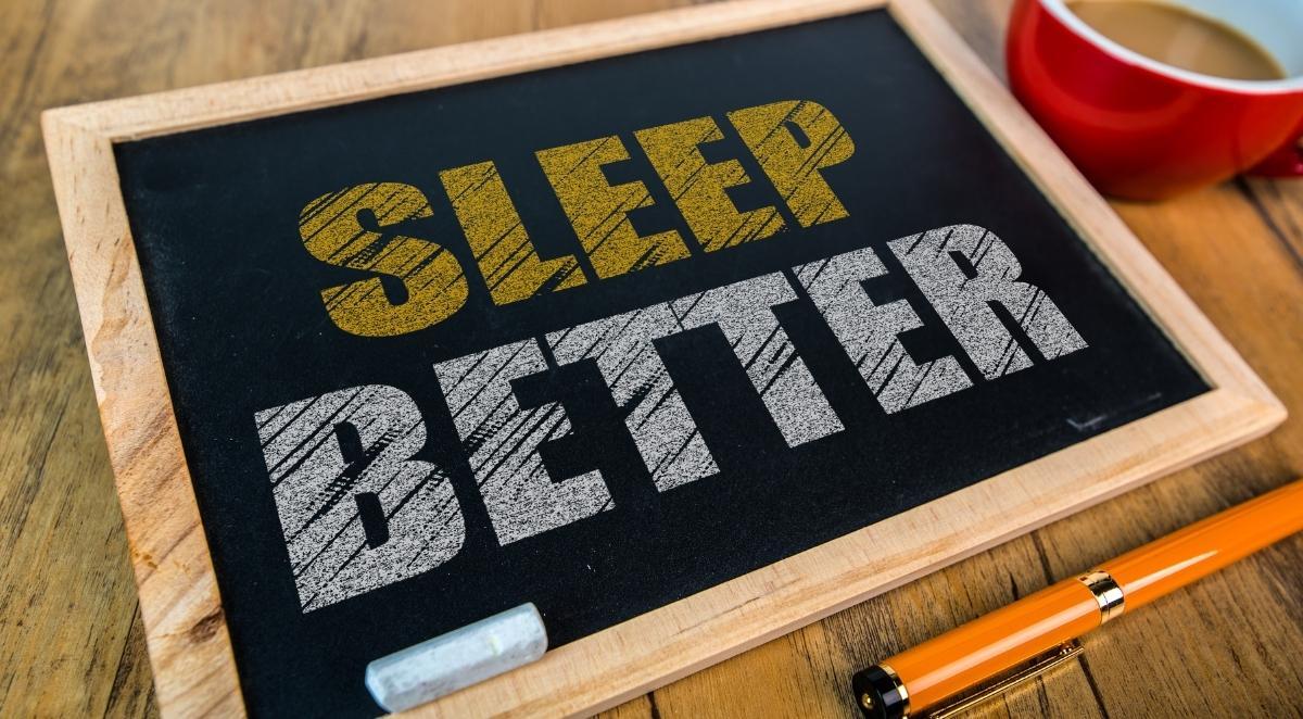 How-to-Improve-Sleep-Quality.jpg