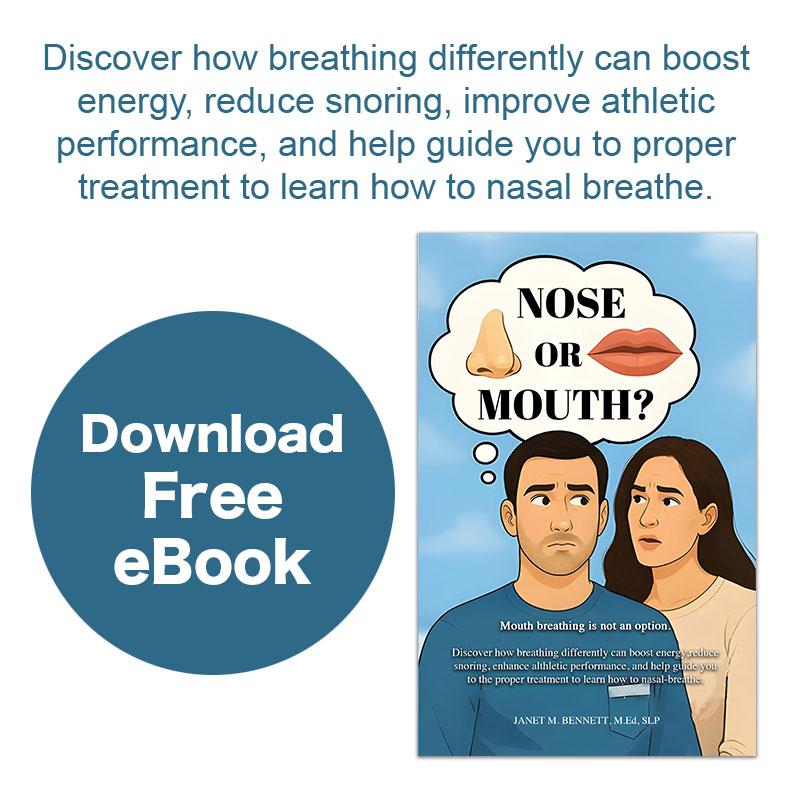 Free eBook