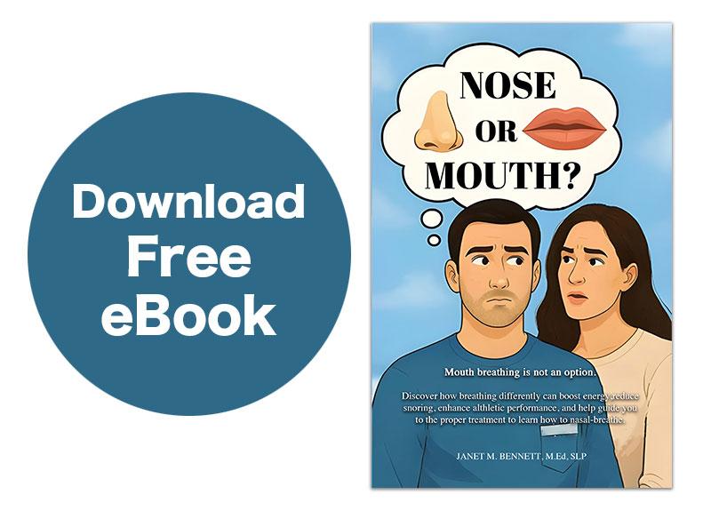 Free eBook