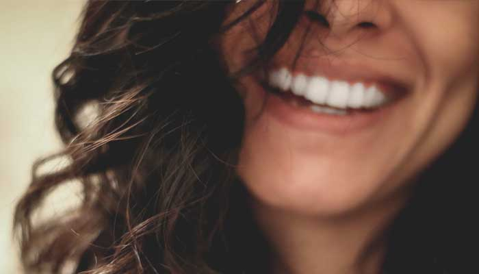 Can the IJustWantTo Correct My Tongue Thrust program REALLY help me stop my snoring?